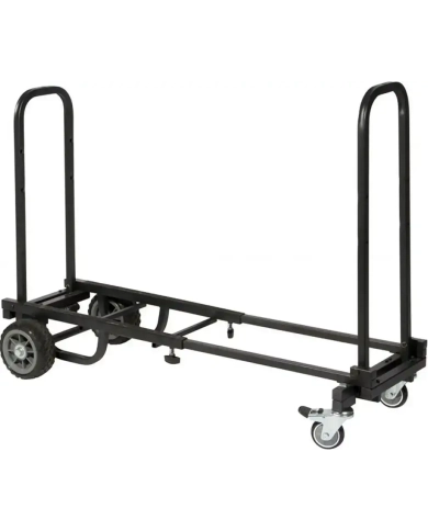 OnStage UTC1100 - Carucior Transport On-Stage Stands - 1