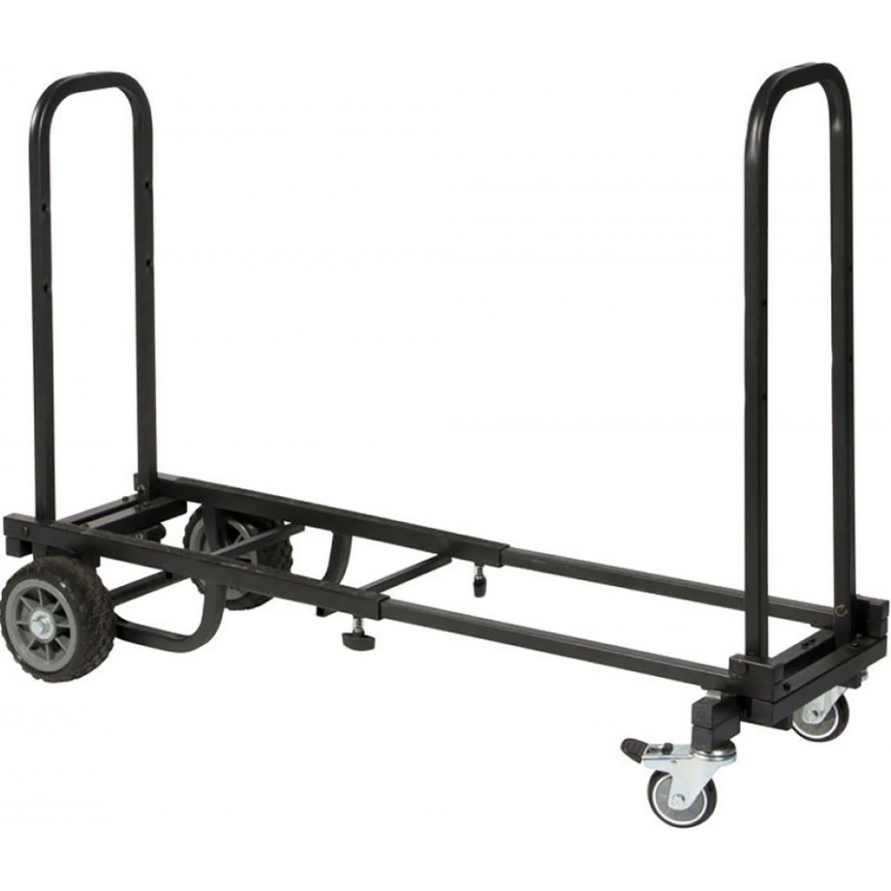 OnStage UTC1100 - Carucior Transport On-Stage Stands - 1