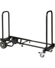 OnStage UTC1100 - Carucior Transport On-Stage Stands - 1