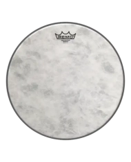Remo Fiberskyn Diplomat 16" - Fata toba Remo - 1