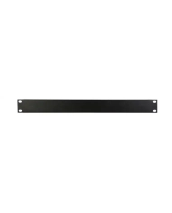 OnStage RPB1000 1U - Capac rack 1 unitate On-Stage Stands - 1