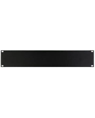OnStage RPB2000 2U - Capac rack 2 unitati On-Stage Stands - 1