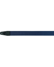 Ibanez GST62-NB - Curea chitara cu suport pana Ibanez - 2