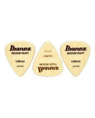 Ibanez BUL14MH088 - Set Pene Chitara Ibanez - 1
