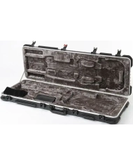 Ibanez MRB500C Roadtour Case - Toc Chitara Bass Ibanez - 1