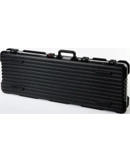Ibanez MRB500C Roadtour Case - Toc Chitara Bass Ibanez - 2