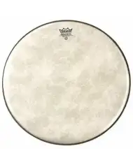 Remo Fiberskyn FT Film 14" - Fata toba Remo - 1