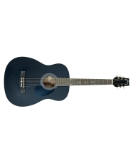 Freedom CAG-350M-BK - Chitara acustica Freedom - 3