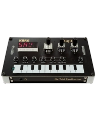 Korg NTS-1 - Sintetizator Korg - 1