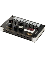 Korg NTS-1 - Sintetizator Korg - 3