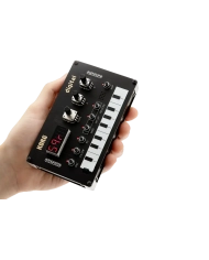 Korg NTS-1 - Sintetizator Korg - 4
