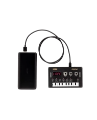 Korg NTS-1 - Sintetizator Korg - 5