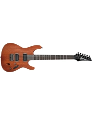Ibanez S521-MOL - Chitara electrica Ibanez - 3