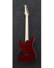 Ibanez S521-BBS - Chitara Electrica Ibanez - 4