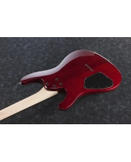 Ibanez S521-BBS - Chitara Electrica Ibanez - 5