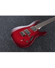Ibanez S521-BBS - Chitara Electrica Ibanez - 6
