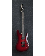 Ibanez S521-BBS - Chitara Electrica Ibanez - 7