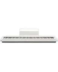 Casio PX-S1000 Privia White - Pian Digital cu stativ CS-68 Casio - 2