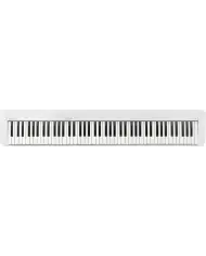 Casio PX-S1000 Privia White - Pian Digital cu stativ CS-68 Casio - 1