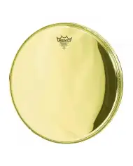 Remo Starfire Gold 10" - Fata toba Remo - 1