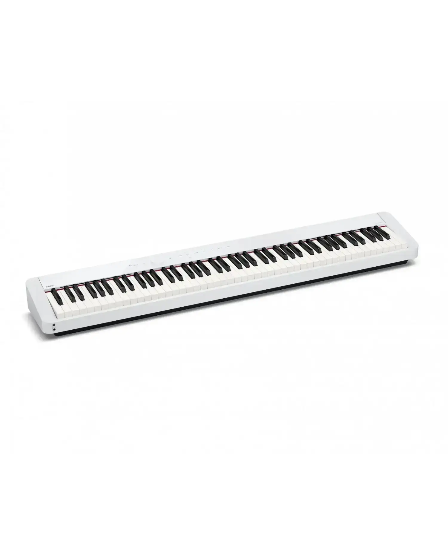Casio PX-S1000 Privia White - Pian Digital cu stativ CS-68 Casio - 4