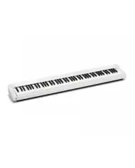 Casio PX-S1000 Privia White - Pian Digital cu stativ CS-68 Casio - 4