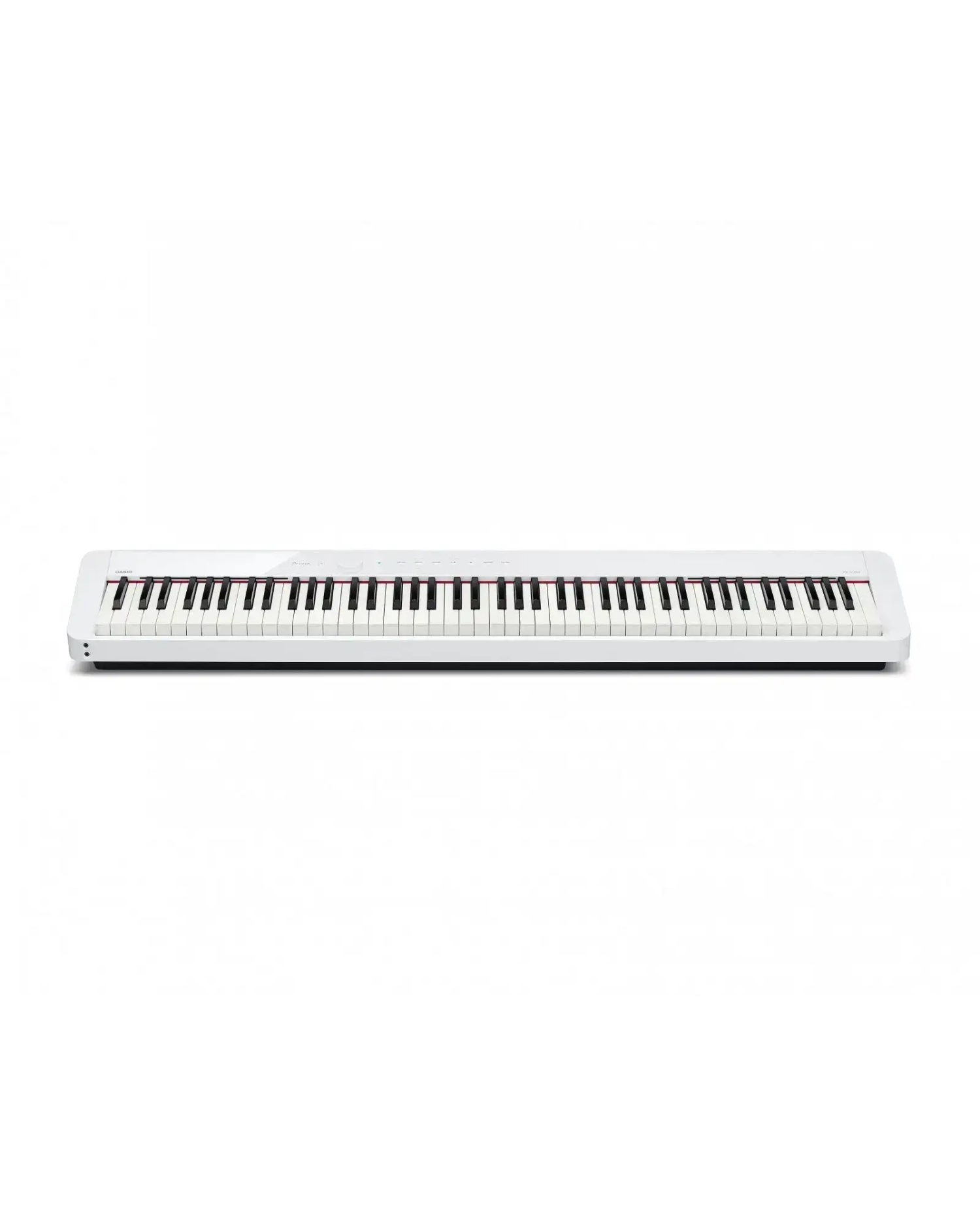 Casio PX-S1000 Privia White - Pian Digital cu stativ CS-68 Casio - 5