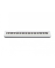 Casio PX-S1000 Privia White - Pian Digital cu stativ CS-68 Casio - 5