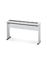 Casio PX-S1000 Privia White - Pian Digital cu stativ CS-68 Casio - 6