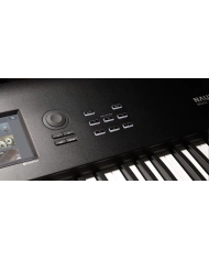 Korg Nautilus 61 - Sintetizator Korg - 5