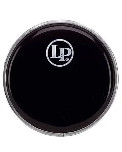LP 8" - Fata Timbale  - 1