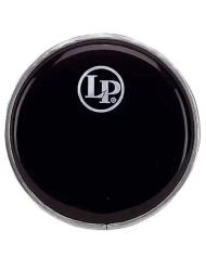 LP 8" - Fata Timbale  - 1