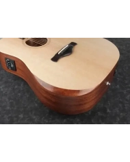 Ibanez AW150CE-OPN - Chitara electro-acustica Ibanez - 2