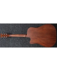 Ibanez AW150CE-OPN - Chitara electro-acustica Ibanez - 3