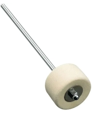 Tama TTB30F Traditional Beater - Maciuca pedala toba Tama - 2
