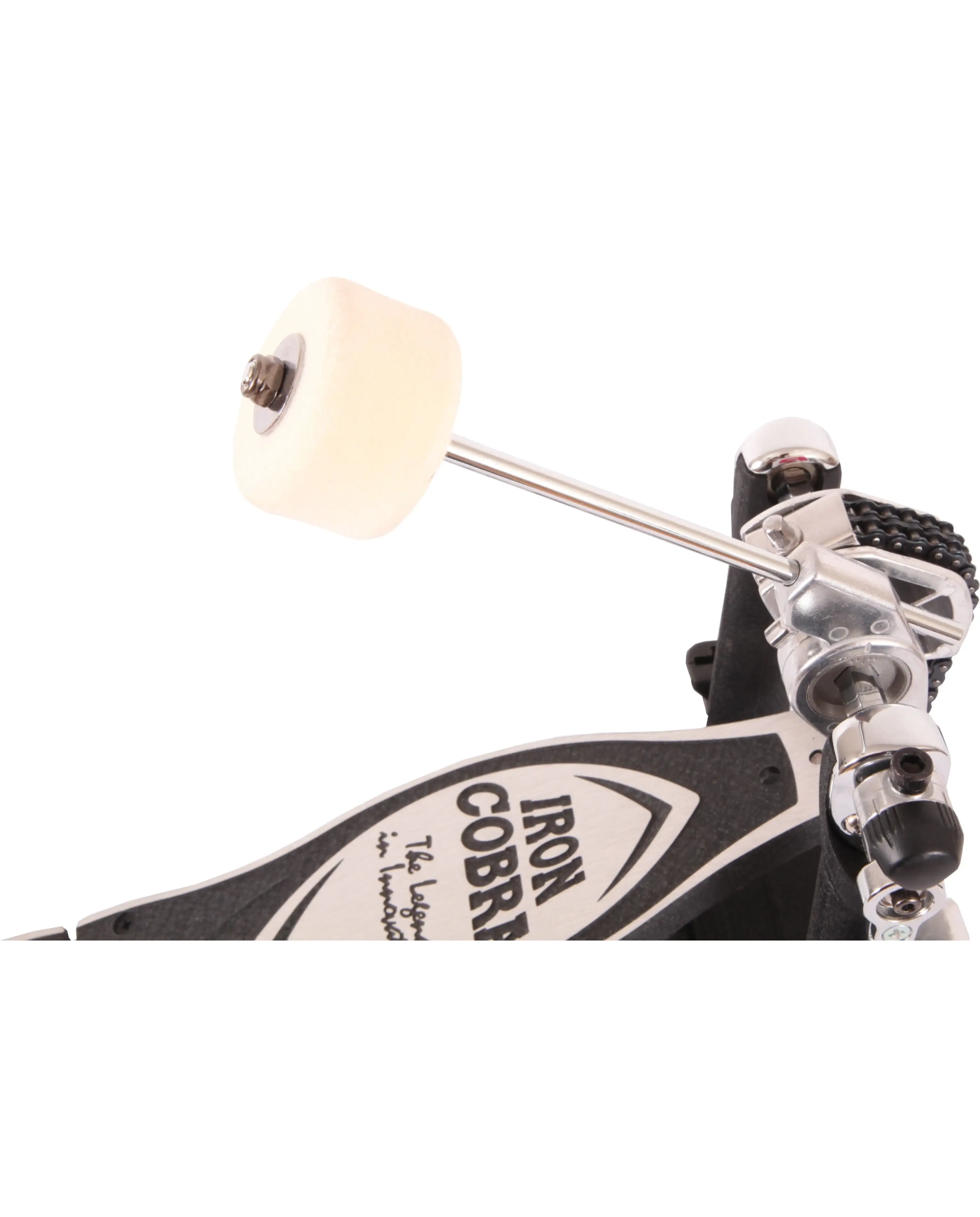 Tama TTB30F Traditional Beater - Maciuca pedala toba Tama - 3