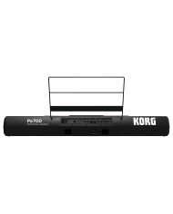 Korg Pa700 - Sintetizator Korg - 5