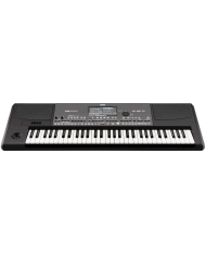 Korg PA600 - Sintetizator Korg - 3