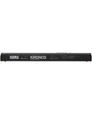 Korg Kronos 88-LS - Sintetizator Korg - 5