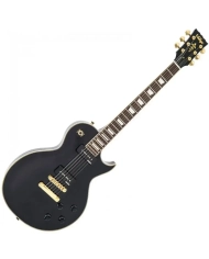 Vintage V100 PBB - Chitara electrica Vintage - 4
