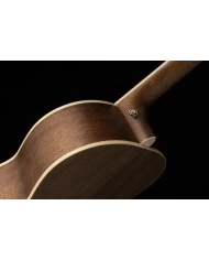 PRS SE P20E-ABV Tonare Parlor - Chitara Electro-acustica PRS - 2