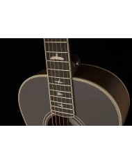 PRS SE P20E-ABV Tonare Parlor - Chitara Electro-acustica PRS - 6