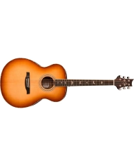 PRS SE TE40E-TS Tonare Grand - Chitara Electro-acustica PRS - 1