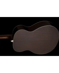 PRS SE TE40E-TS Tonare Grand - Chitara Electro-acustica PRS - 5