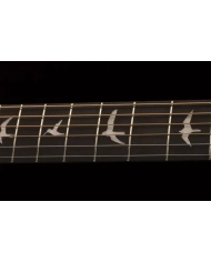 PRS SE TE40E-TS Tonare Grand - Chitara Electro-acustica PRS - 6