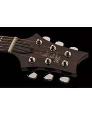 PRS SE TE40E-TS Tonare Grand - Chitara Electro-acustica PRS - 7