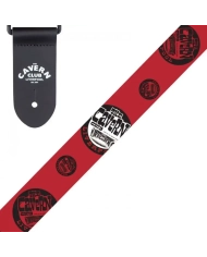 Vintage CVS03 Cavern Club - Curea chitara Vintage - 2