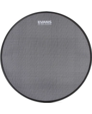Evans SoundOff 22" - Fata toba mare Evans - 1