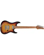 Ibanez AZ2202A-TFB Prestige - Chitara Electrica Ibanez - 4