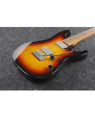Ibanez AZ2202A-TFB Prestige - Chitara Electrica Ibanez - 5